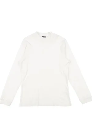 FUN & FUN TOPWEAR - Sweatshirts - on YOOX.com