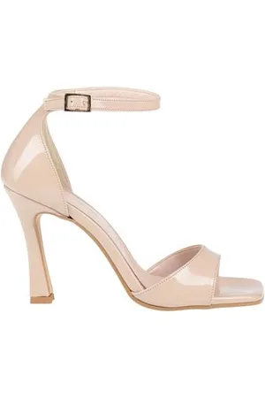 ANNO ZERO FOOTWEAR - Sandals - on YOOX.com