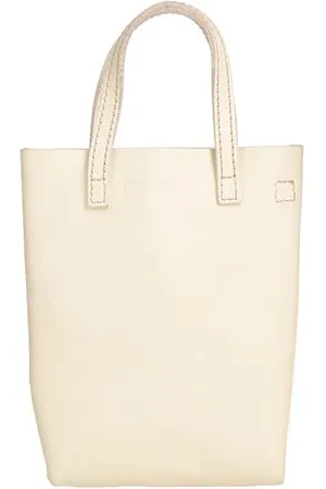 UMA WANG BAGS - Handbags - on YOOX.com