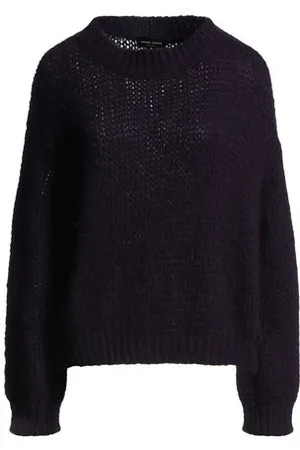 Roberto Collina KNITWEAR - Jumpers - on YOOX.com
