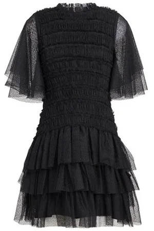By Malina DRESSES - Mini dresses - on YOOX.com
