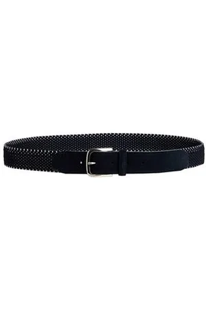 Orciani Small Leather Goods - Belts - on YOOX.com