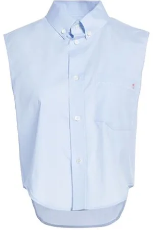 Marni TOPWEAR - Shirts - on YOOX.com