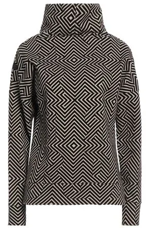 RRD TOPWEAR - Sweatshirts - on YOOX.com