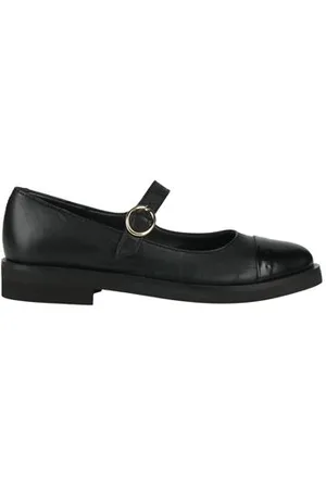 OVYE FOOTWEAR - Ballet flats - on YOOX.com