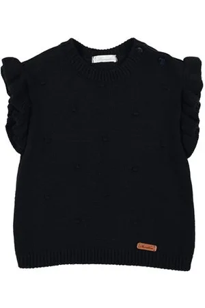 BARCELLINO® KNITWEAR - Jumpers - on YOOX.com