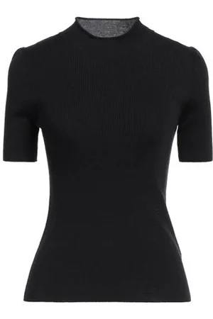 Low Classic KNITWEAR - Turtlenecks - on YOOX.com