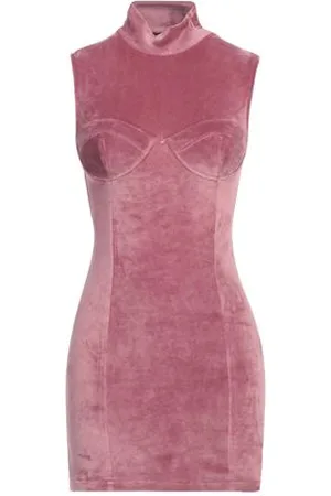 GCDS DRESSES - Mini dresses - on YOOX.com