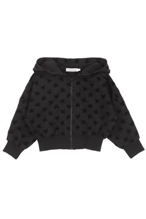 Calvin Klein TOPWEAR - Sweatshirts - on YOOX.com