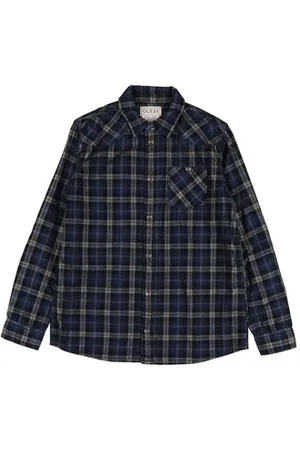 Guess TOPWEAR - Shirts - on YOOX.com