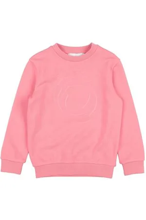 Trussardi TOPWEAR - Sweatshirts - on YOOX.com