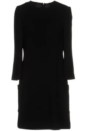 Serafini DRESSES - Mini dresses - on YOOX.com
