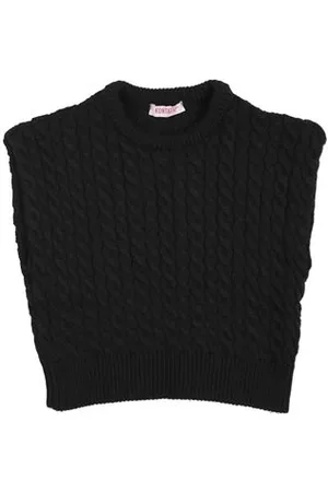 Kontatto KNITWEAR - Jumpers - on YOOX.com