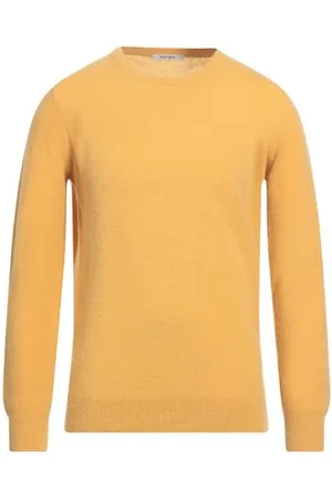 KANGRA CASHMERE KNITWEAR - Jumpers - on YOOX.com