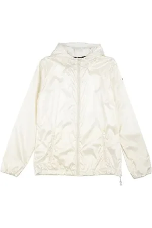 Ciesse COATS & JACKETS - Jackets - on YOOX.com