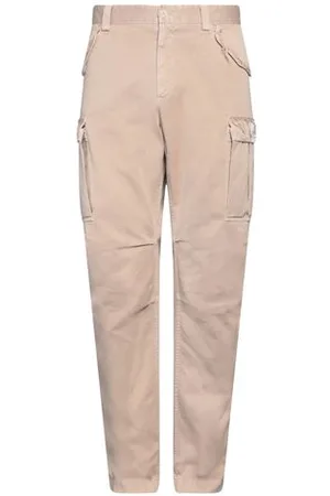 Dolce & Gabbana BOTTOMWEAR - Trousers - on YOOX.com