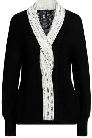 CLIPS KNITWEAR - Jumpers - on YOOX.com
