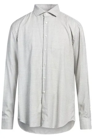 Xacus TOPWEAR - Shirts - on YOOX.com