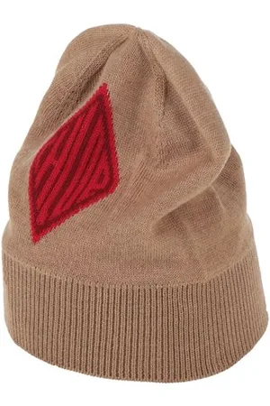 Chloé ACCESSORIES - Hats - on YOOX.com