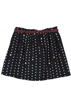 Tommy Hilfiger BOTTOMWEAR - Kids
