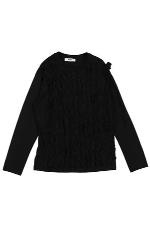 Msgm TOPWEAR - T-shirts - on YOOX.com