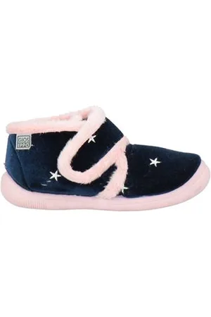 Gioseppo FOOTWEAR - Ankle boots - on YOOX.com