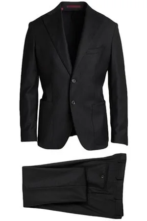 ANDREA BARBERI SUITS and CO-ORDS - Suits - on YOOX.com