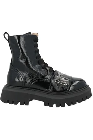Nº21 FOOTWEAR - Ankle boots - on YOOX.com