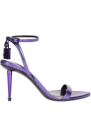 Tom Ford FOOTWEAR - Sandals - on YOOX.com