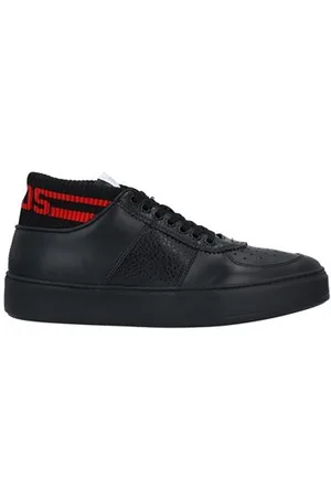 GCDS FOOTWEAR - Trainers - on YOOX.com
