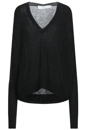 IRO KNITWEAR - Jumpers - on YOOX.com