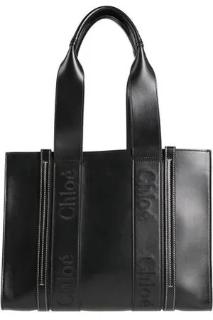 Chloé BAGS - Shoulder bags - on YOOX.com
