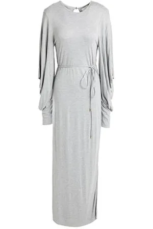 Ted Baker DRESSES - Maxi dresses - on YOOX.com