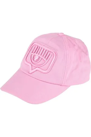 Chiara Ferragni ACCESSORIES - Hats - on YOOX.com