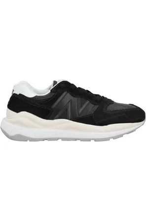 New Balance FOOTWEAR - Trainers - on YOOX.com
