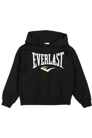 Everlast TOPWEAR - Sweatshirts - on YOOX.com