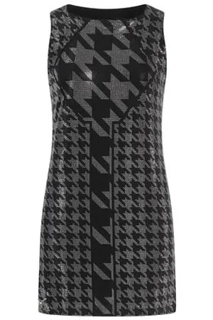 Philipp Plein DRESSES - Mini dresses - on YOOX.com