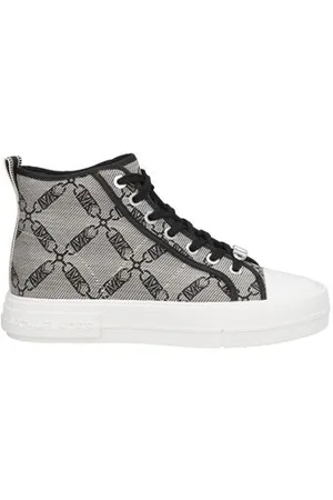 Michael Kors FOOTWEAR - Trainers - on YOOX.com