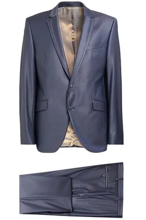 Digel SUITS and CO-ORDS - Suits - on YOOX.com