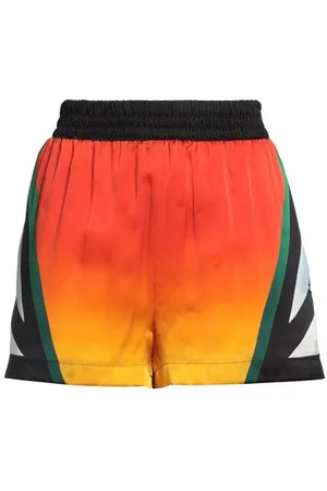 Casablanca BOTTOMWEAR - Shorts & Bermuda Shorts - on YOOX.com
