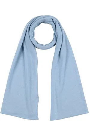 FEDELI ACCESSORIES - Scarves - on YOOX.com