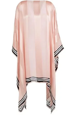 Lanvin TOPWEAR - Tops - on YOOX.com