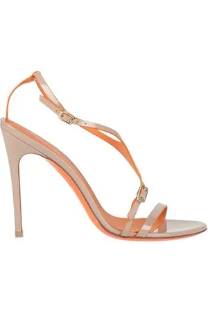santoni FOOTWEAR - Sandals - on YOOX.com