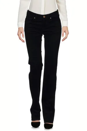 Ralph Lauren BOTTOMWEAR - Trousers - on YOOX.com