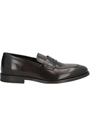 HENDERSON BARACCO FOOTWEAR - Loafers - on YOOX.com