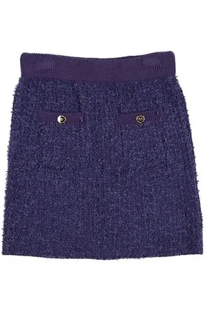 Elisabetta Franchi BOTTOMWEAR - Kids