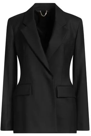 Victoria Beckham SUITS and CO-ORDS - Blazers - on YOOX.com
