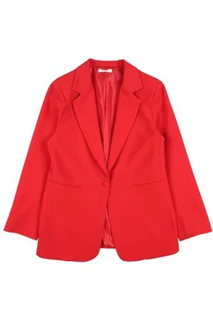 L:Ú L:Ú SUITS and CO-ORDS - Blazers - on YOOX.com