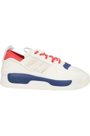 Y-3 FOOTWEAR - Trainers - on YOOX.com