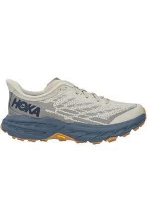Hoka One One FOOTWEAR - Trainers - on YOOX.com